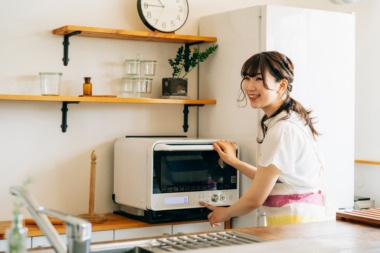 忙しい朝でも大丈夫！弁当作りの時短テクニック