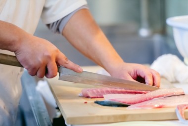 お弁当に入れやすい魚の種類とポイント