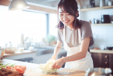 冷めても美味しい＆作り置きOK！お弁当用魚レシピ