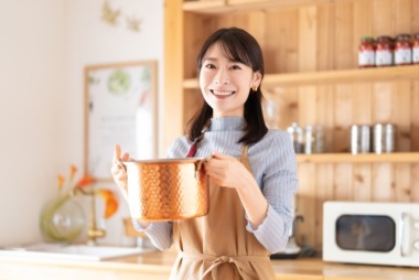 メインはこれ：和食弁当のおかずレシピ