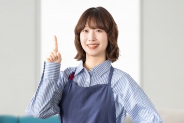 おしゃれな和食弁当に仕上げるコツ
