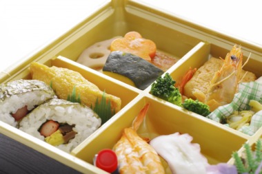 和食のお弁当レシピ特集!簡単おかず・副菜・盛りつけテクまで 和食のお弁当レシピ特集!簡単おかず・副菜・盛りつけテクまで