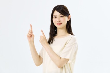 健康的なお弁当が注目されている理由