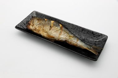 お弁当に魚を！冷めても美味しい魚レシピや作り方のコツを紹介