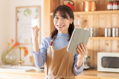 作り置きできる：和食弁当の副菜レシピ