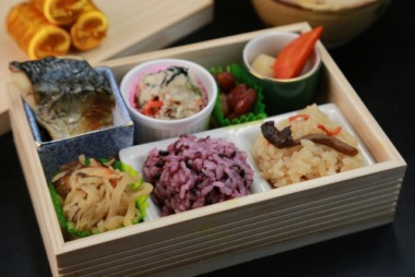 人気の和食弁当テイクアウトやおすすめ店